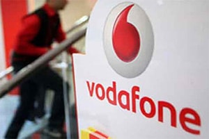 Universal license for spectrum: Vodafone accuses DoT of using ‘artwisting’ tactics