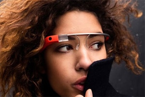 Most Indians prefer wearable technologies at work: Study