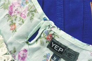 Yepme plans to take its private brands global