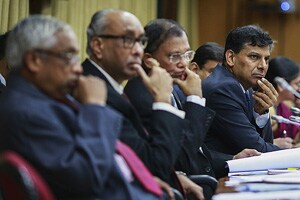 AnalystSpeak: ‘RBI action vindication of a benign inflation regime’