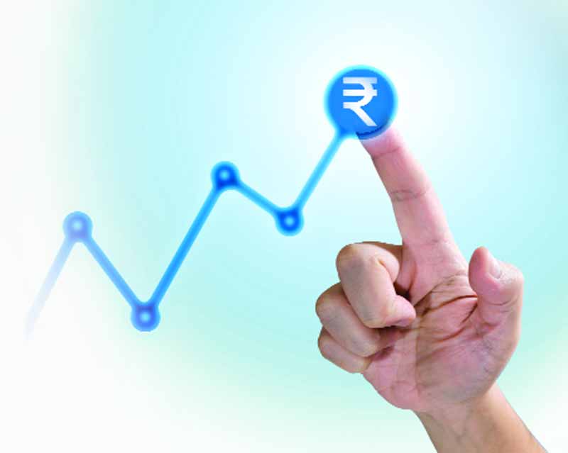 Although India has made progress in bringing millions of people out of extreme poverty, some 680 million Indians, or 56% of the population, still lack the basics of a minimum acceptable standard of living. That can be addressed by 12 empowering technologies that could contribute anywhere between $550 billion to $1 trillion of economic impact per year in India in 2025, says a study by McKinsey India.