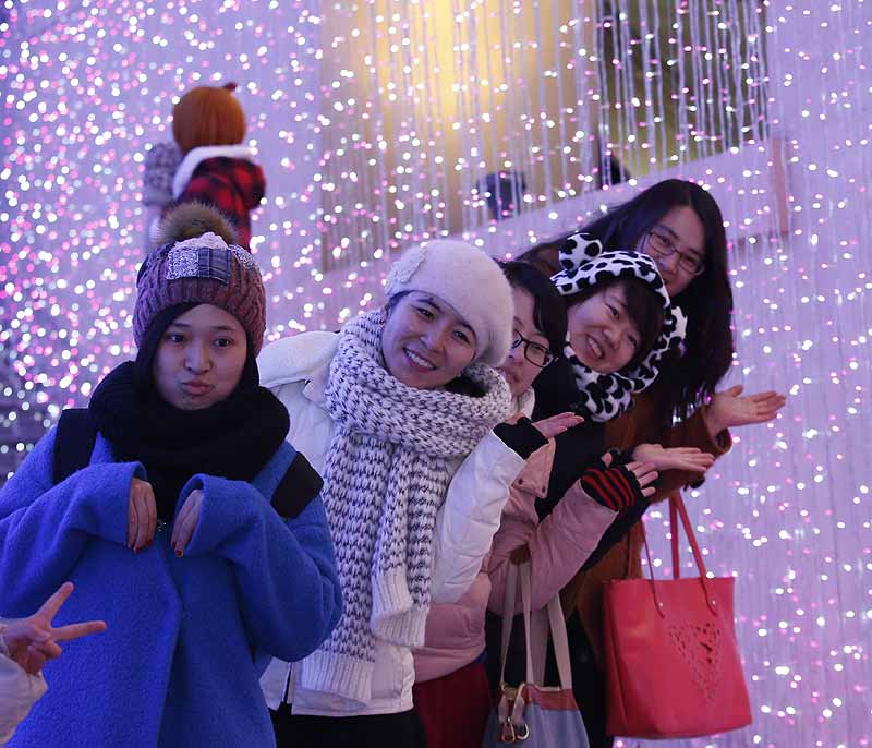 Christmas images, Merry Christmas, Christmas pictures, Christmas pics, Christmas images 2014, Christmas images India, Christmas India images, Christmas pictures 2014