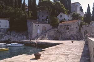 Now travel to locations from your favourite TV show