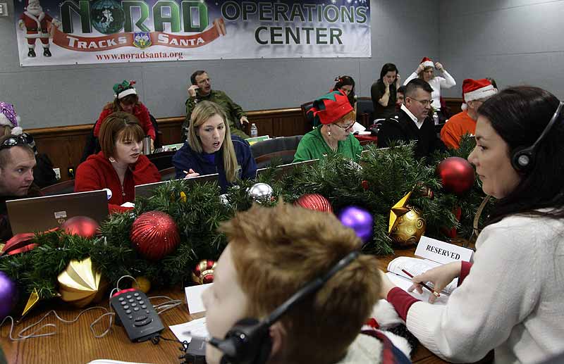 Christmas images, Merry Christmas, Christmas pictures, Christmas pics, Christmas images 2014, Christmas images India, Christmas India images, Christmas pictures 2014