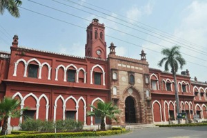 With Bharatiya Janata Party’s rise, worst fears of minorities coming true: NALSAR Vice-Chancellor