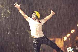 Aamir Khan, Aamir Khan PK, Pk Box Office Collections