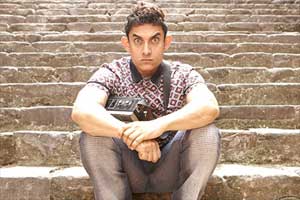 PK, pk box office, pk collections, pk box office collections, collections of pk, Aamir Khan, aamir khan pk