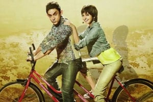 PK, pk box office, pk collections, pk box office collections, PK movie, PK Aamir Khan, Aamir Khan, Aamir Khan pk
