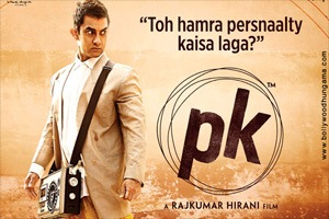 Box office collections: New releases start on a low note; all eyes now on Aamir Khan’s ‘PK’