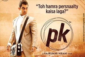 Box office collections: New releases start on a low note; all eyes now on Aamir Khan’s ‘PK’