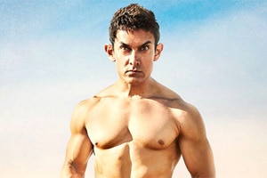 Ban sought against Aamir Khan’s PK: Court to rule on Dec 19 if it can hear suit Ban sought against Aamir Khan’s PK: Court to rule on Dec 19 if it can hear suit