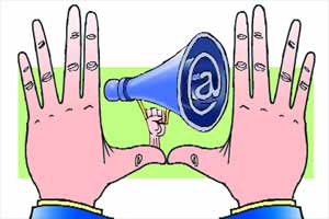 In-show integration ‘ads’ more muscle to brand visibility, reach In-show integration ‘ads’ more muscle to brand visibility, reach