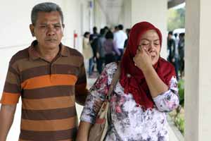 AirAsia, AirAsia flight, AirAsia missing plane AirAsia, AirAsia flight, AirAsia missing plane