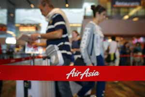 AirAsia, Air Asia Flight Missing, Air Asia flight, QZ8501, AirAsia crash, AirAsia missing flight