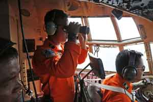 AirAsia crash, airasia missing flight, air asia flight, qz8501, air asia flight missing, Airasia qz8501, AirAsia map