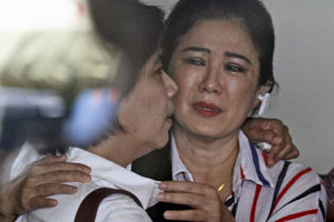 Air Asia Flight Missing, Air Asia flight, AirAsia flight QZ8501, AirAsia airasia qz 8501, airasia missing