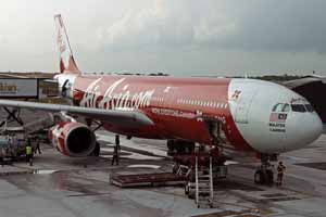 airasia flight missing, airasia, airasia flight, airasia fight QZ8501