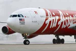 AirAsia, AirAsia flight, AirAsia flight missing