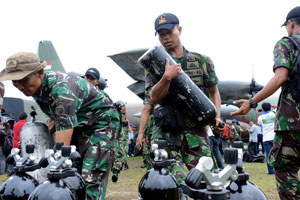 airasia flight missing, airasia, airasia flight, airasia fight QZ8501, air qz8501 airasia flight missing, airasia, airasia flight, airasia fight QZ8501, air qz8501