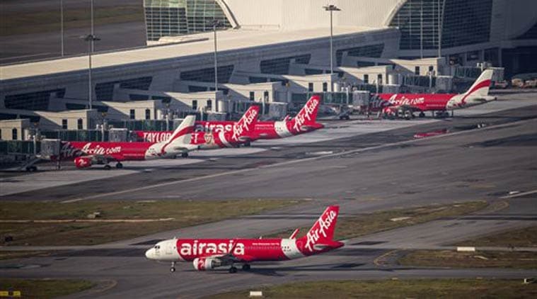 airasia, air asia flight, qz8501, mh370, air asia flight missing
