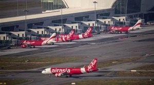 airasia, air asia flight, qz8501, mh370, air asia flight missing