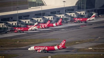 airasia, air asia flight, qz8501, mh370, air asia flight missing