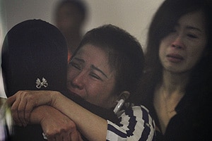 AirAsia, Air Asia Flight Missing, Air Asia flight, QZ8501, AirAsia crash, AirAsia missing flight