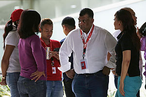 AirAsia crash, airasia missing flight, air asia flight, qz8501, air asia flight missing, Airasia qz8501