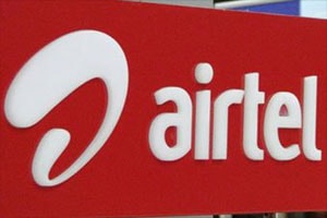Bharti Airtel Q2
