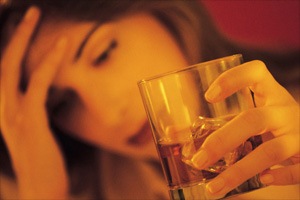China investigating liquor suppliers for Viagra in alcohol China investigating liquor suppliers for Viagra in alcohol