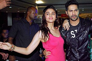 On Facebook India in 2014: Elections most discussed topic, but Alia Bhatt, Xiaomi too muscle into top list