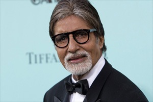 paul walker, Amitabh Bachchan, Fast & Furious 7, Fast & Furious 7 paul walker, amitabh bachchan on Fast & Furious 7, paul walker death, paul walker crash