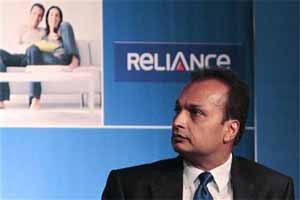 Anil Ambani’s Reliance Group gets greenlight for defence, aerospace parks in MP