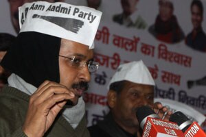 Arvind Kejriwal, AAP, Arvind Kejriwal AAP, AAP Arvind Kejriwal, Delhi, Delhi CM