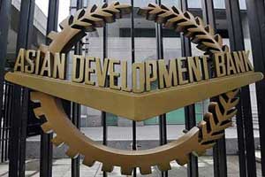 indian economy, economic growth india, economic growth of India, asia economic growth, economic growth asia, ADB, economic growth ADB, Asian Development Bank, Asian Development Bank economic growth, economy news