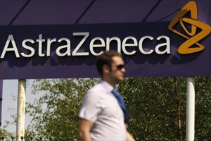 AstraZeneca, Ranbaxy Laboratories prevail, Nexium drug deal ‘not anti-competitive’