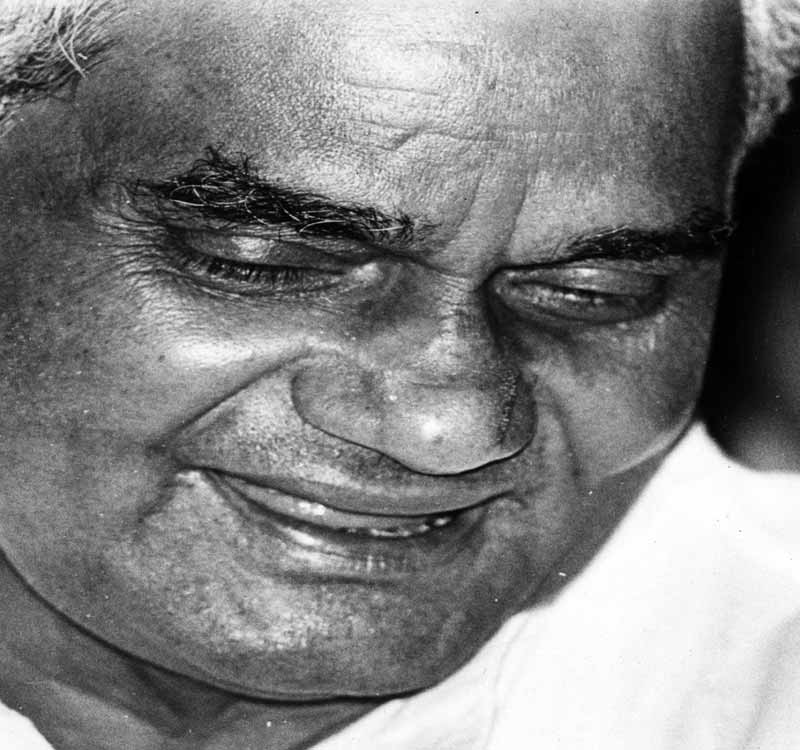 That former PM Atal Bihari Vajpayee made seminal contributions to lift the BJP to the forefront of the Indian polity. What is a lesser know fact is that he was also a an economic reformer. Here are a few of his top policy decisions.