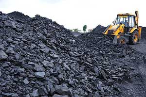 Coal India, Coal India news, coal india cmd, Sutirtha Bhattacharya, coal india strike, coal union strike, Piyush Goyal, coal mines bill