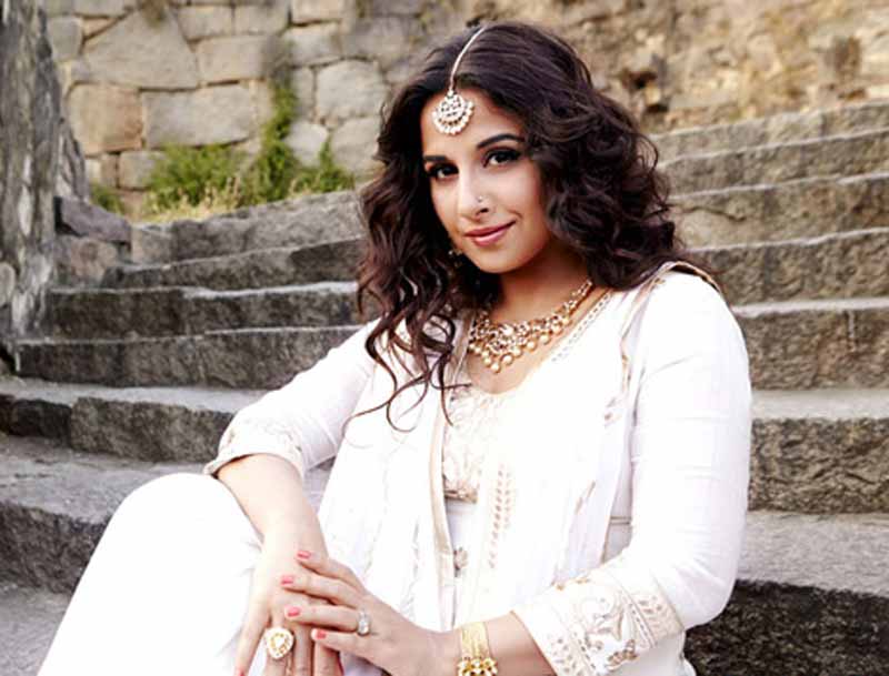 Vidya Balan-starrer ‘Bobby Jasoos’ did decent business at the box office. The film was praised for the sincerity of Balan’s performance as a naive but ambitious detective in the making in Hyderabad. (Box office collections: Rs 11.74 cr) (Bollywood Hungama)