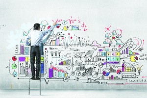 So that start-ups don’t fail…