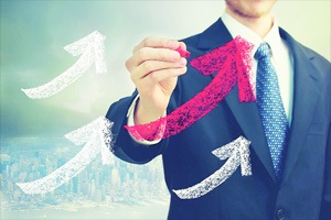 Investing: Quantum of balance