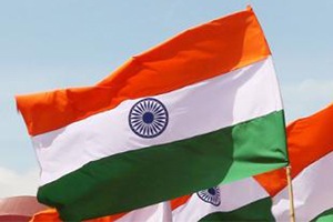 India for early financing of Green Climate Fund