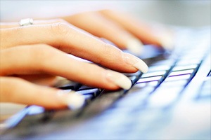 Websites, Block websites, list of block websites