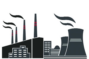 Coal linkage not part of power plant sale: Coal ministry