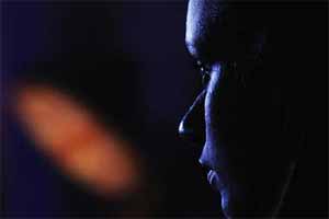 COO of Sun TV Network arrested in sexual harassment case