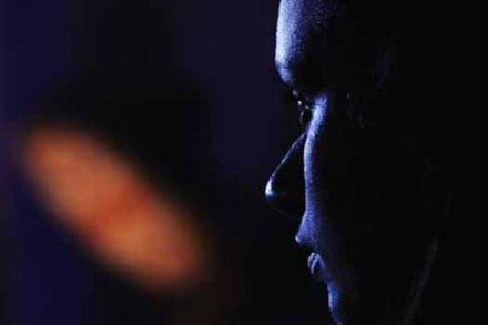 As reported by the Catch News, other co-founders of the organisation have also been named in the case directly involving Suparn Pandey. (Reuters)