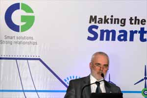 crompton greaves stake sale