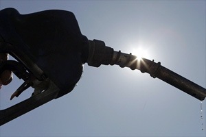 Union Budget, Union Budget 2015, Union Budget crude oil, Union Budget Narendra Modi, Narendra Modi, Narendra Modi Union Budget, Narendra Modi oil companies