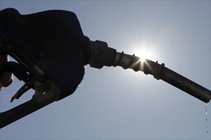 Union Budget, Union Budget 2015, Union Budget crude oil, Union Budget Narendra Modi, Narendra Modi, Narendra Modi Union Budget, Narendra Modi oil companies
