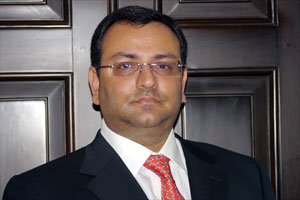 Tata Power is looking at acquiring stressed assets across the country as lack of fuel linkages is posing challenges to organic growth, the company chairman Cyrus P Mistry has said.